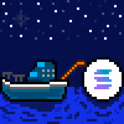 69822239473131471418106997617728746750820584965592603609842056686141695852545