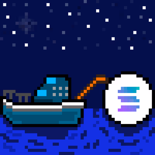 Item #69822239473131471418106997617728746750820584965592603609842056686141695852545 Media