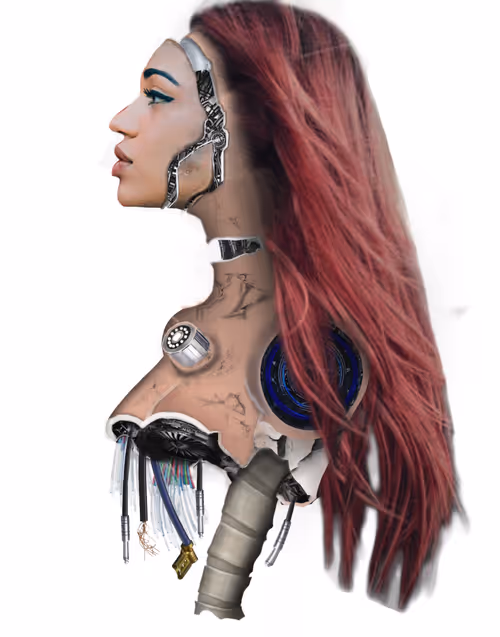 Item #7422232732824907311618918333461396221738225262929468157881202429761542946818 Media