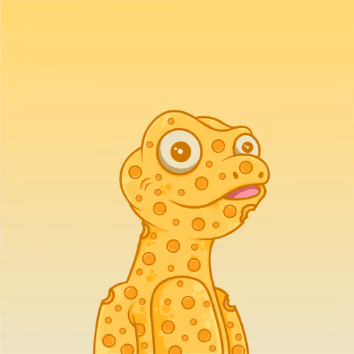 Item #37847530011181801554162556600453667308389091527444166610322728168868995399681 Media