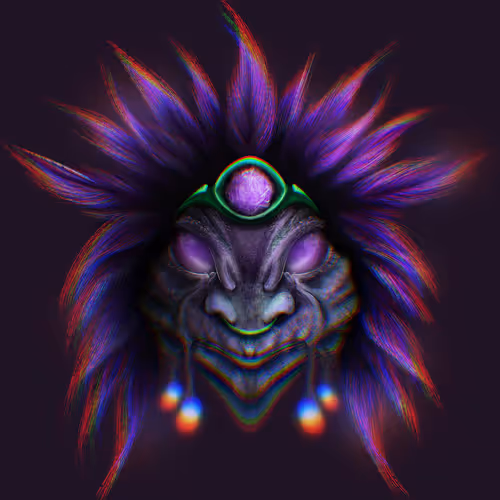 Item #26006739446918228831854574535177655876025010057813503093666140077009471012865 Media