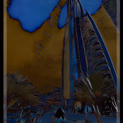 102433919103278693454267551289903194135127855181380972658589993221790327898113