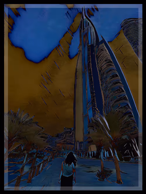 Item #102433919103278693454267551289903194135127855181380972658589993221790327898113 Media