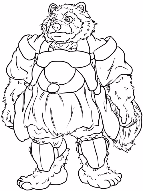 Item #88047277089427635657081635585532914949557992380650193262688159049965555941377 Media