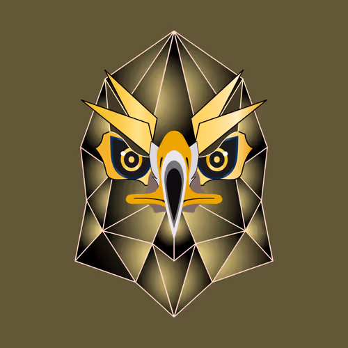 Item #89638556246505153885726660279284861787804763676310676132747140055115505860609 Media