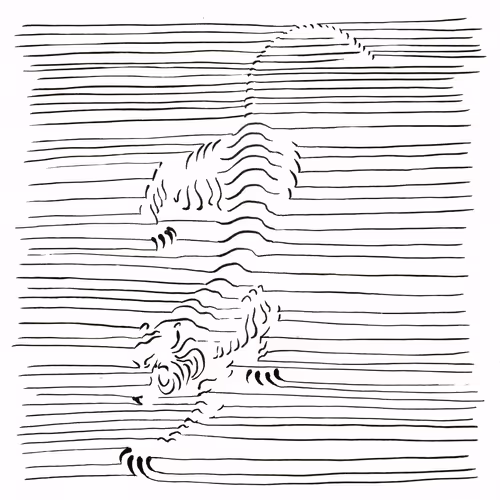 Item #93025233853378055606332558636383839200726109849838677751846182025843389235201 Media