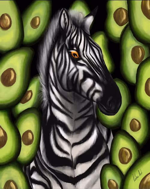 Item #45130374267989036447453225871641912371549774522689418431374939311442950619137 Media