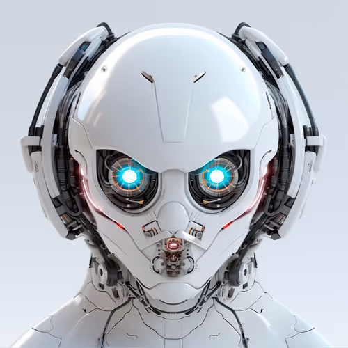 Item #102934266392098929335688778136834161837743766402052450394068046487309833469953 Media