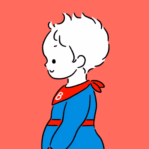 Item #33404241423807445029147400033538468893469570283852181243436300885157497274369 Media