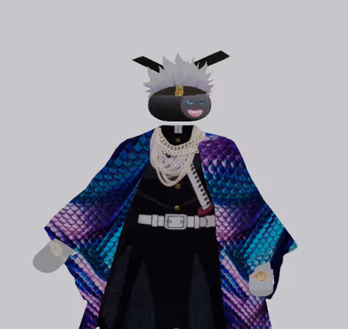 Item #41075822746586204374379038743624970764993941430252494018501001487317983035393 Media