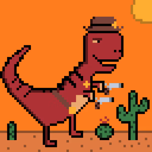 Item #60265061559537563661024681869574002796861969302596584957126857022023990771713 Media