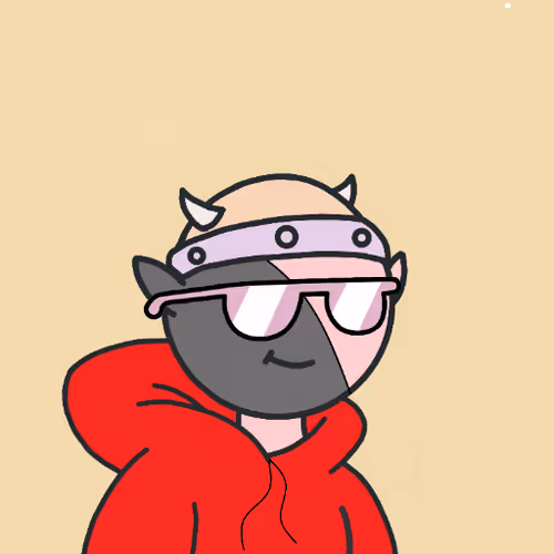 Item #80155831091331367429823041025866810822762580576213468638874015164560299786241 Media