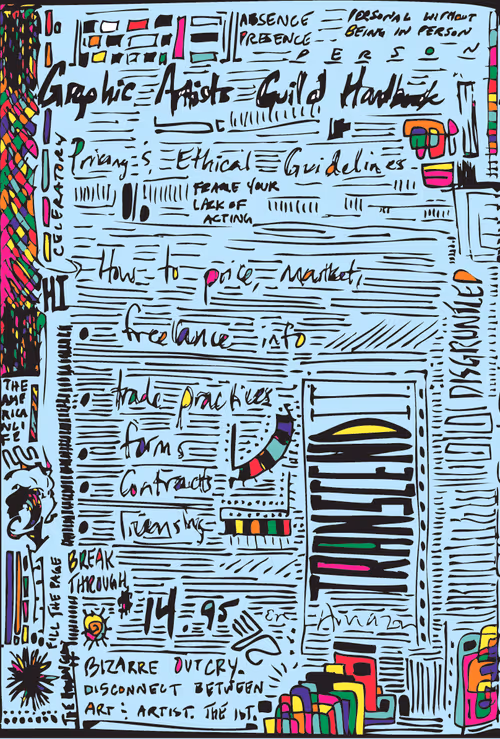 Item #92988155931784378309986074712195000606424530051402809254876329185498412089345 Media