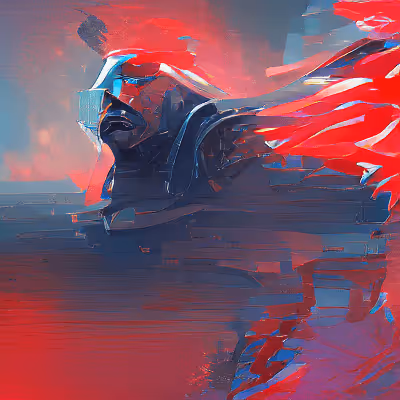 Item #102339833379026754831262570747127163743719467433340587293430070444732851421185 Media