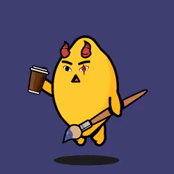 93907765297477246392618797278243832371942456333851816561383116106014335696897