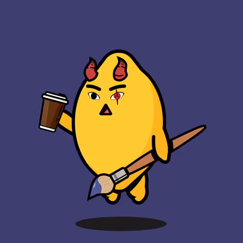 Item #93907765297477246392618797278243832371942456333851816561383116106014335696897 Media