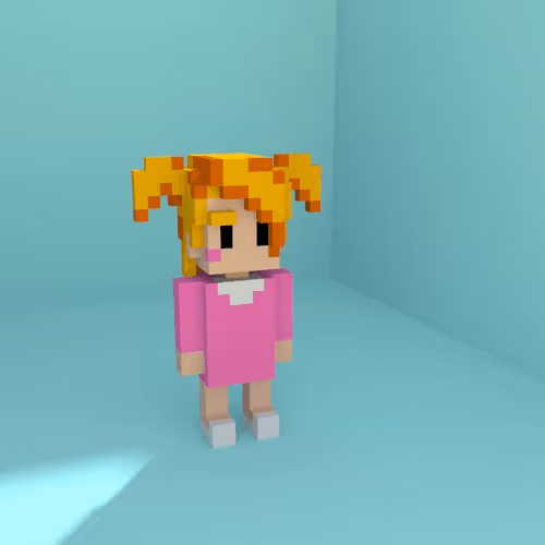 Item #74930184126593576202493601976845518102562702000320454034758214588030561288193 Media