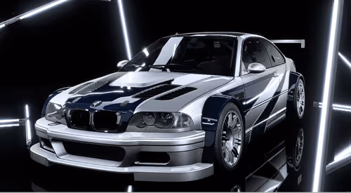 Item #47435052180845538578921932298524254627366739799670598597904171138227703382017 Media