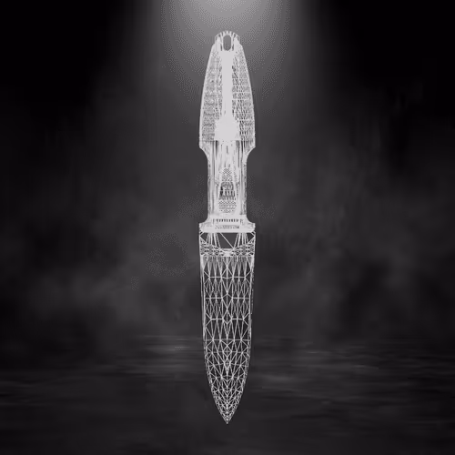 Item #62991393871296940578126067806604520911299078949834692238913601594440412037121 Media