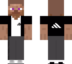 Item #99480402257212559561704494219029515630121952107992013458069258217929236807681 Media