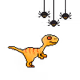 62338314035636204471145526874730417276537519165976369356563619743244285378561