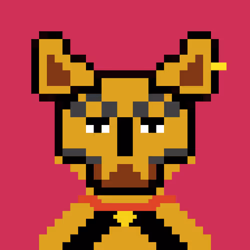 Item #71096490581542028693296375726568766640546572075829143306372201889420359499777 Media