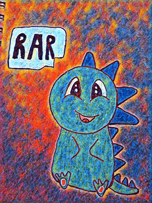 Item #45660614531001265661212572554766219875887942803626120590940835515006518820874 Media