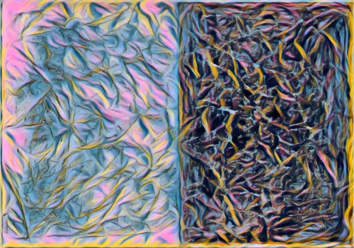 Item #45820244041529252711752291244160334288785551174188432796498039458983755907073 Media