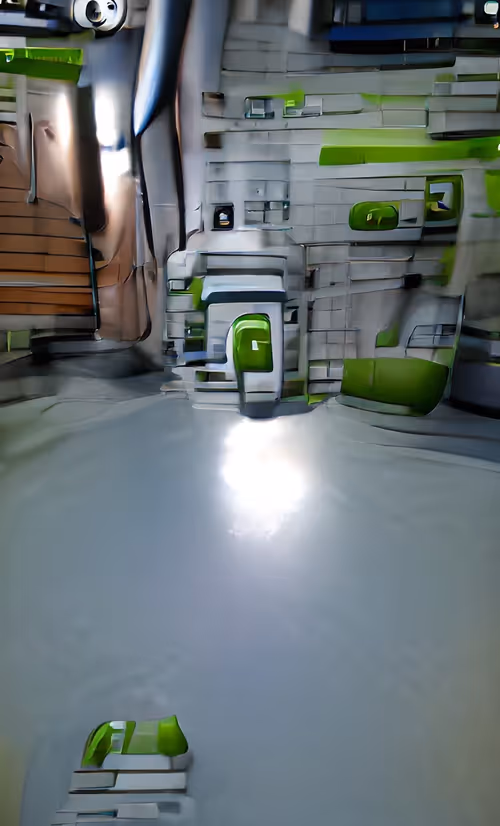 Item #27083344624554825202181109560224417491938066948953543196954621370401843838977 Media