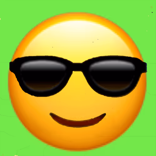 Item #31793306622056538343855046949761001768255912043570462412958653718913670447105 Media