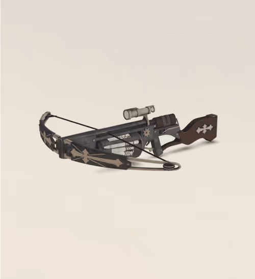 Item #52436158668293097002501750389371911697806107556013445324781727807990667411457 Media