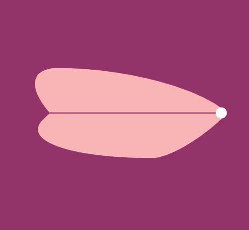 Item #100932047630626816028382332723689861062689201472149371938909406089714314772481 Media