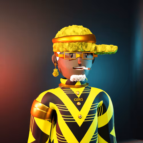 Item #95677662461586628027406456546254739183516117871182184656864297313674383589377 Media