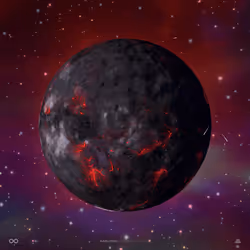 69057331532458552099424534694412783689026036475021365617310718474307256713217