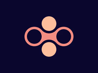 Item #77641453293075403710711613584621668565304698330176105276318848006524906766337 Media