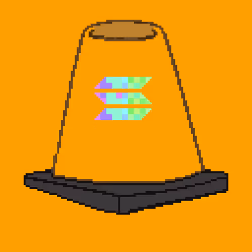 Item #8360902972675417556102615861951583059808652999448993542009575763483786477583 Media