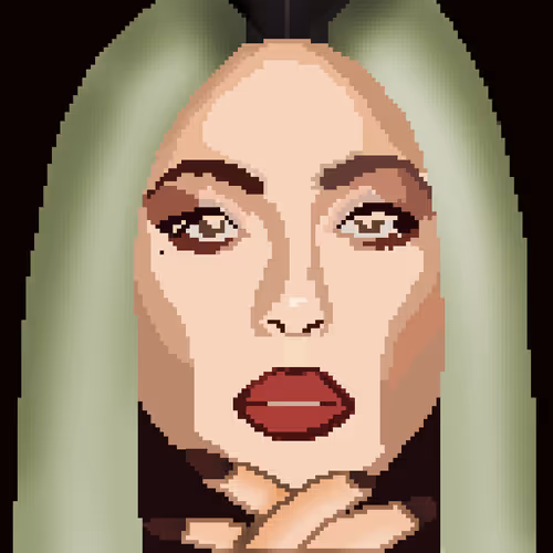 Item #7987381312931496684384730638823310627964335269397666572739992475968169050113 Media