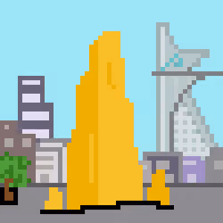 Monolith#189