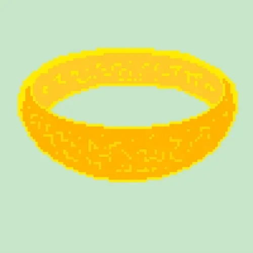 Item #104151926418677363759303450577441756629936009992425548926010600584468580270081 Media