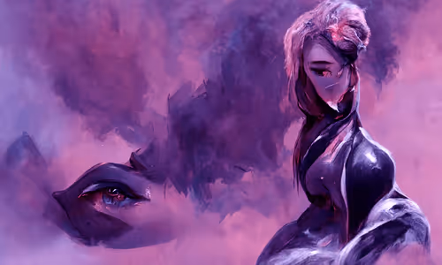 Item #78609093365140600463507458664211804027449473147588416291603901843975987789825 Media