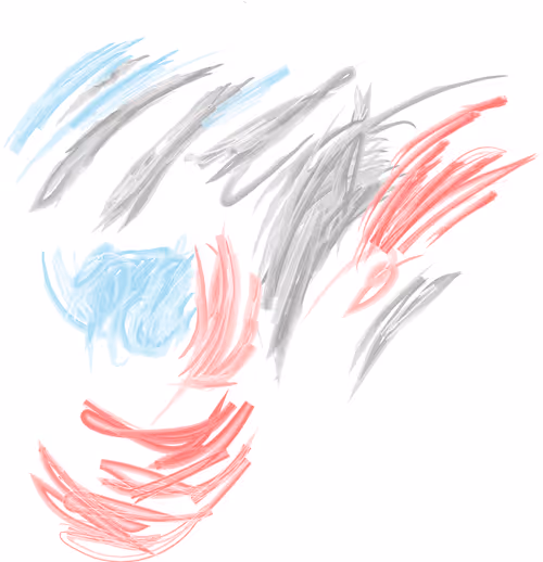 Item #26508016651037305717264494541161288738887198866033146584446173179293118496769 Media