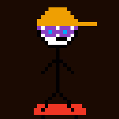 Item #37791343406320898197685344860239539603999430118432019618747239182241244381185 Media