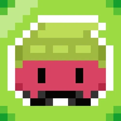 Item #35024341544130377786789389022171672530695192106107398837328867688452462739461 Media