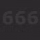 2707333448820082791967002470812231839773475233066587583440760505203672743937