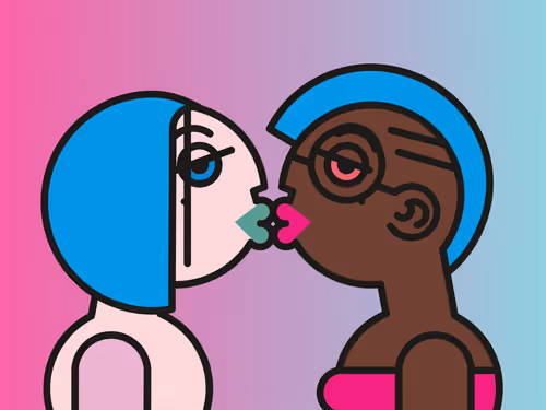 Item #31709249228217193395829053536919030250168285398602711417522138477269675409409 Media