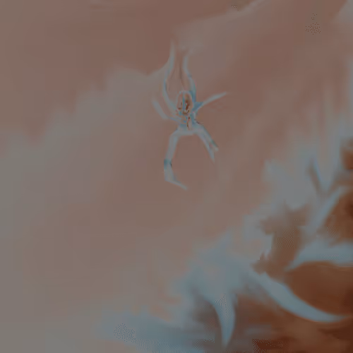 Item #90069340333615207253681771233729426120675747685340750988651226259981315604481 Media