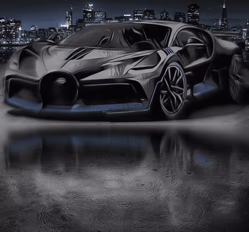 Item #34357385632342442623768313615226596177013830941644694671817060229945300615169 Media