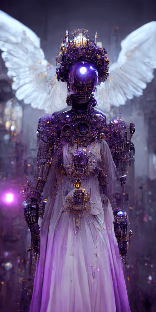 Item #98602021277983661702334021188044153264698924186234152058190156799322447937537 Media