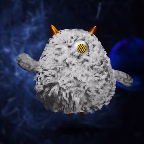 Item #89746765634066276216276939574197218039627013009200224129065359638970314522625 Media