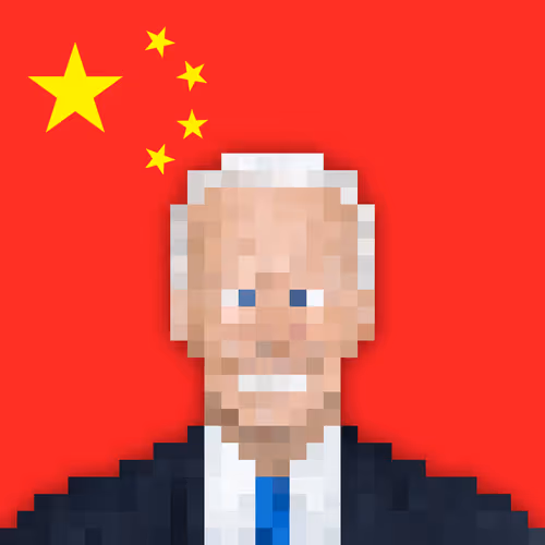 Item #108420797759902190891269855104579557058682473814386424952740301430572795822083 Media